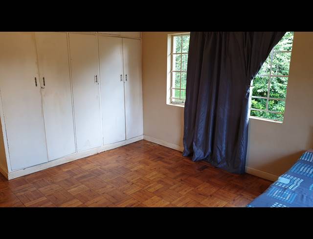 5 BEDROOM HOUSE SOLD IN MERRIVALE